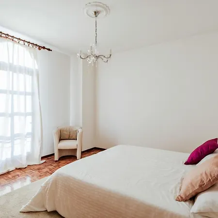 Βίλα Diana Tarzo