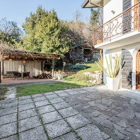 Villa Diana